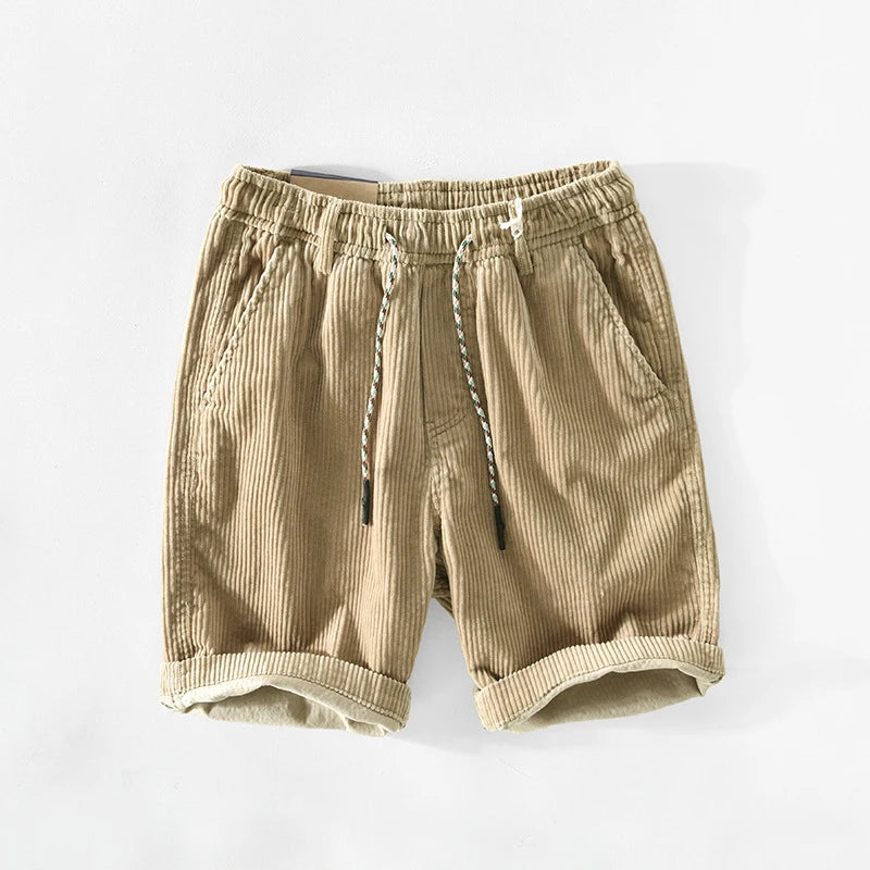 Bermuda homme chez jules new arrivals