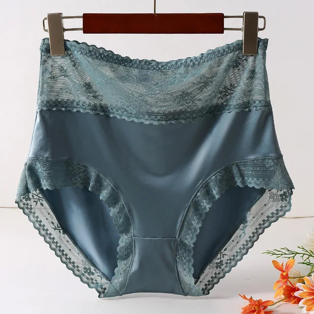 Culotte de qualité hotsell