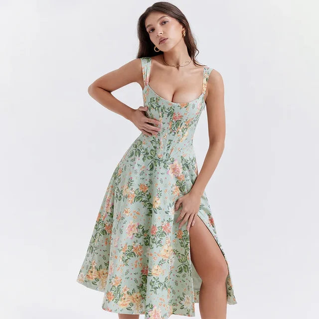 Suninheart-vestido-de-renda-feminino-estampa-floral-elegante-casual-festa-f-rias-alta-qualidade-ver-o.jpg_640x640_bad7e4f7-6236-43d1-8bb7-447e251dc162.webp